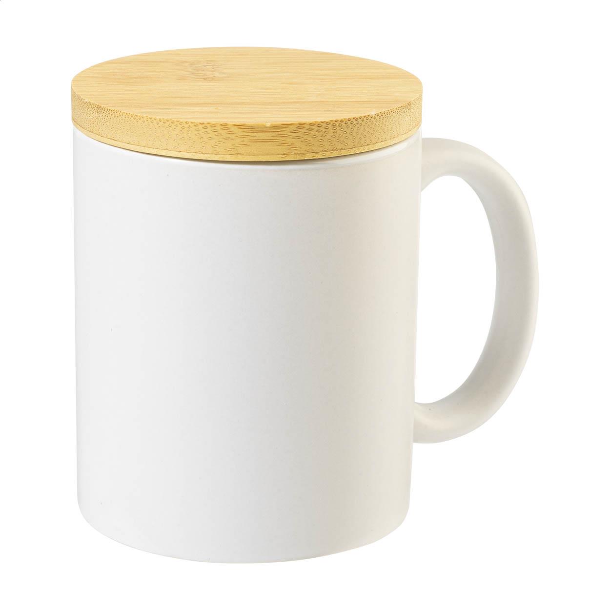 Tasse