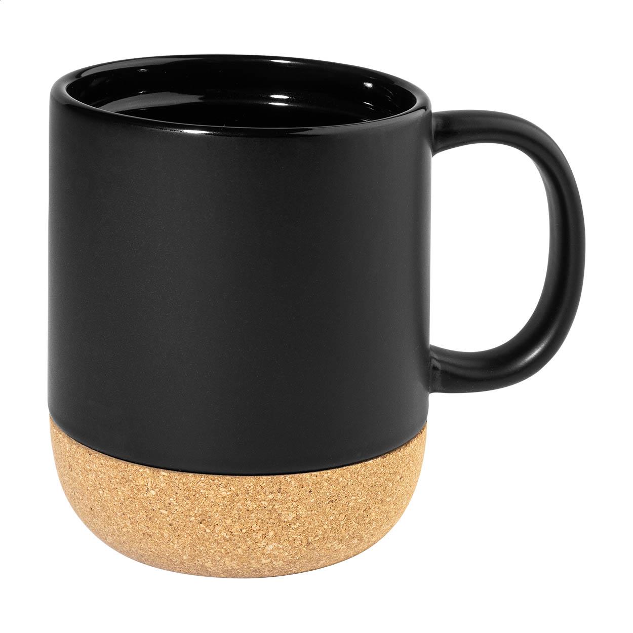 Tasse