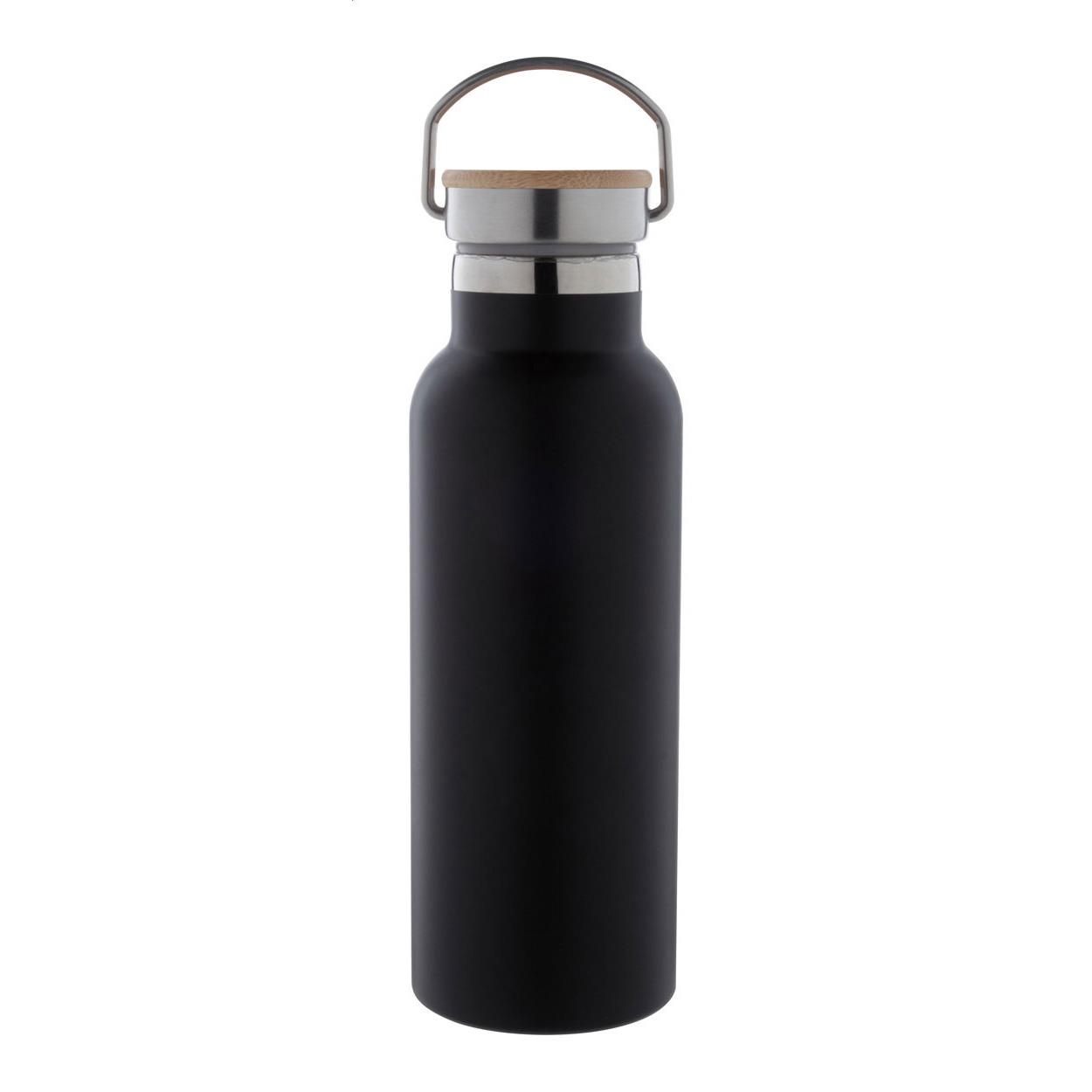 Isolierflasche