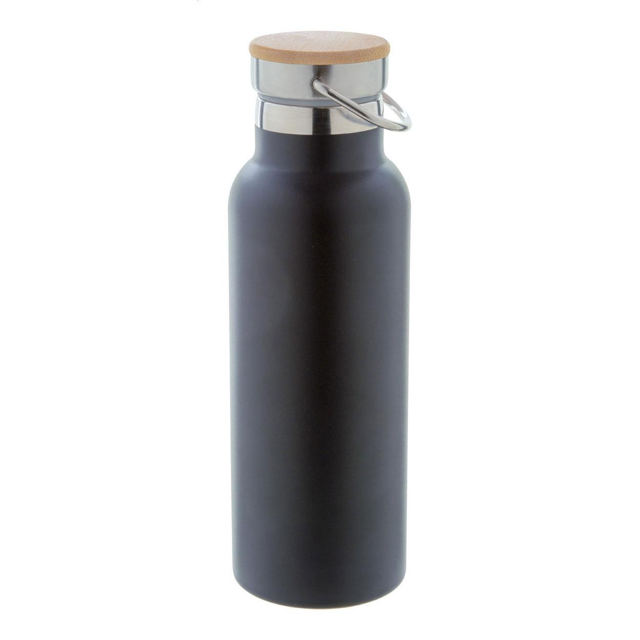 Isolierflasche