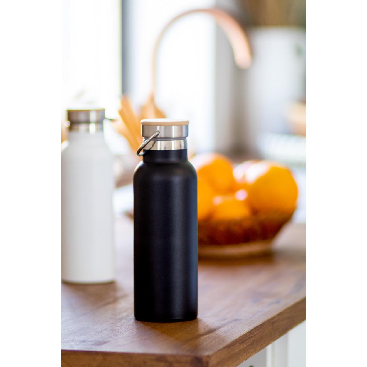 Isolierflasche