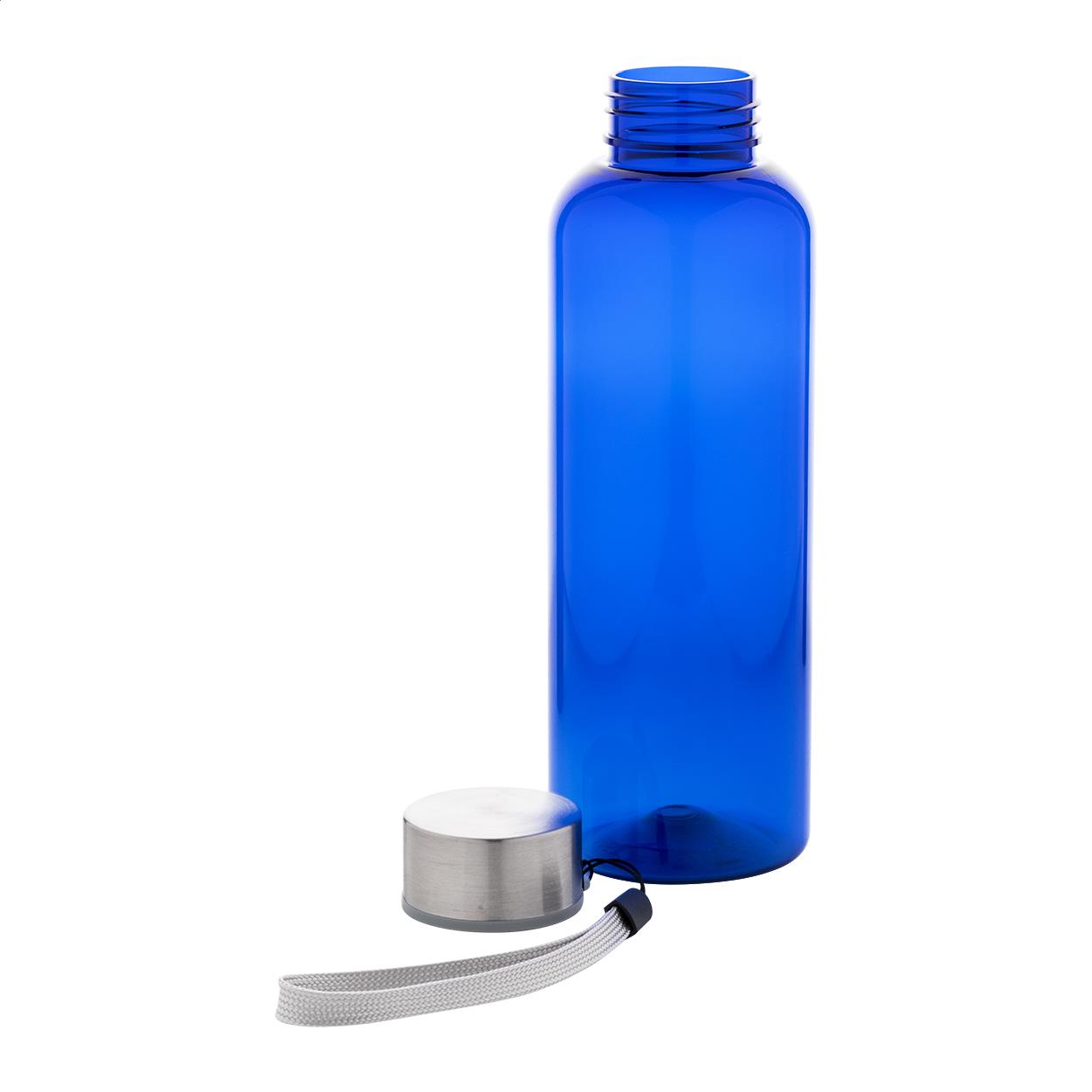 RPET-Sportflasche
