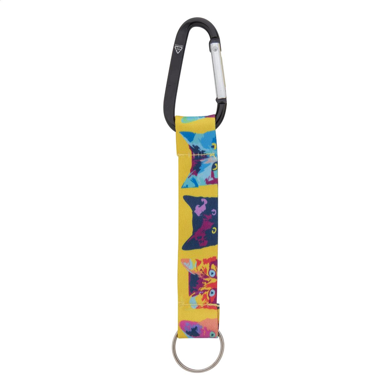 schwarz,weiß