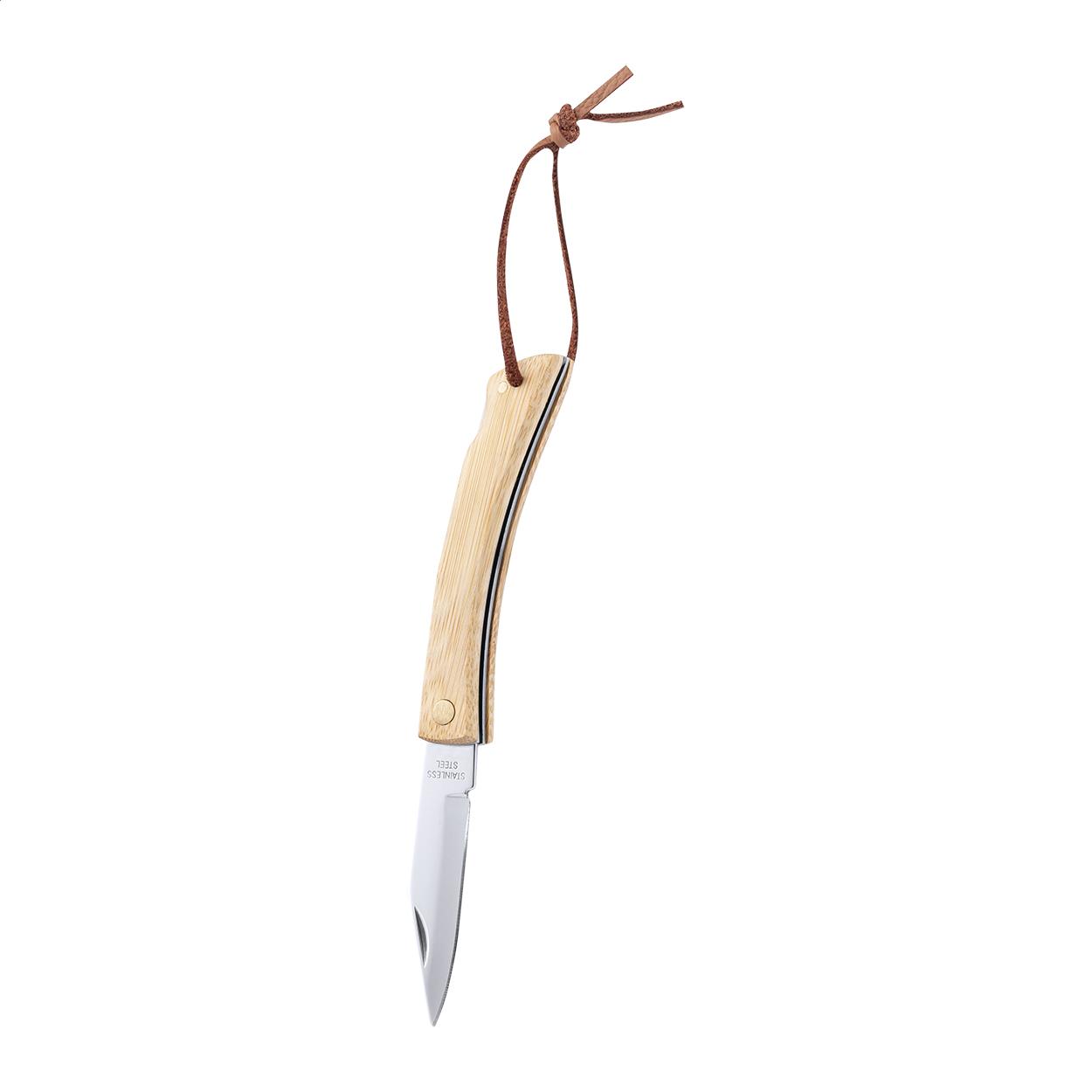 Taschenmesser