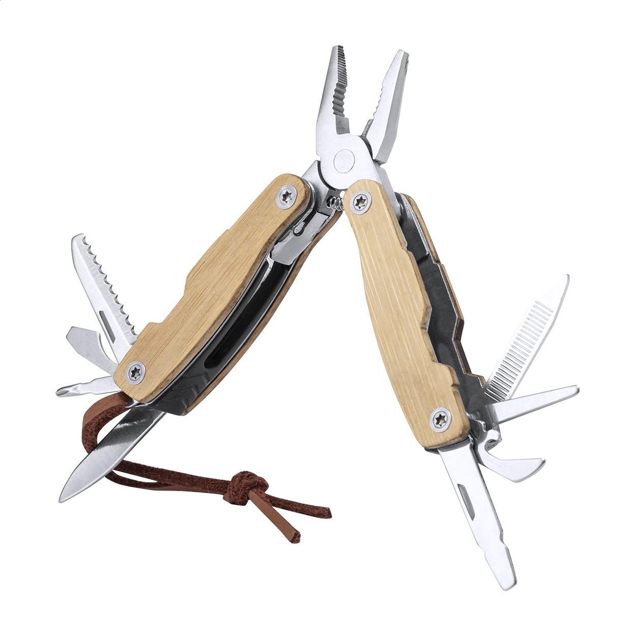 Multitool