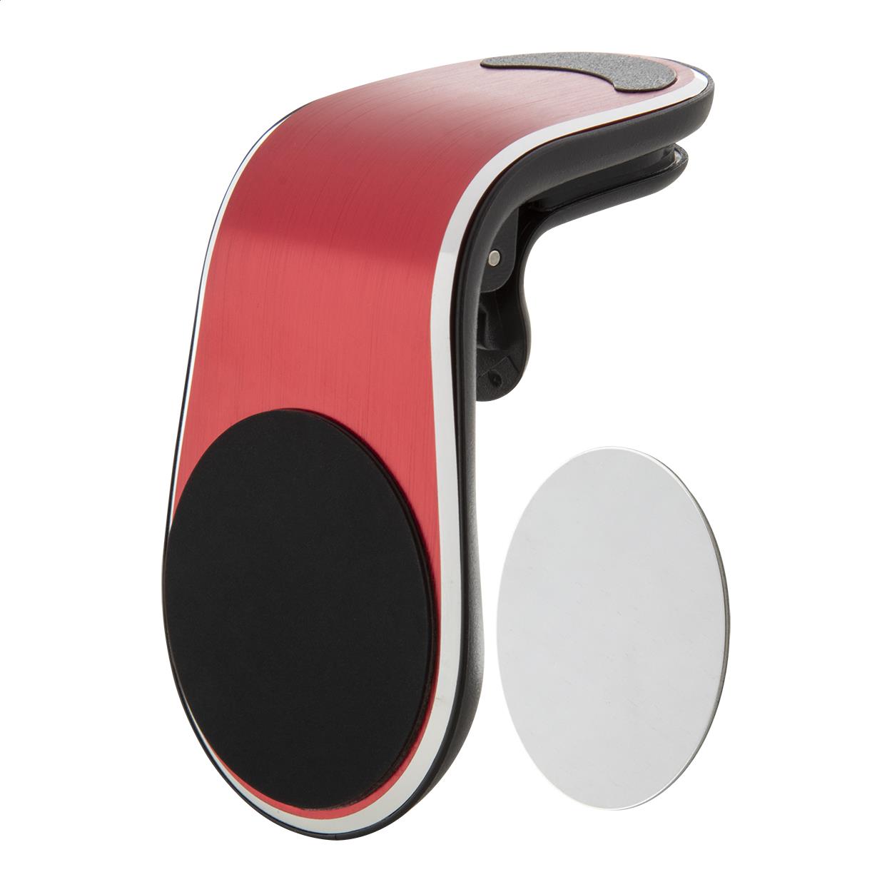 Handyhalter fürs Auto