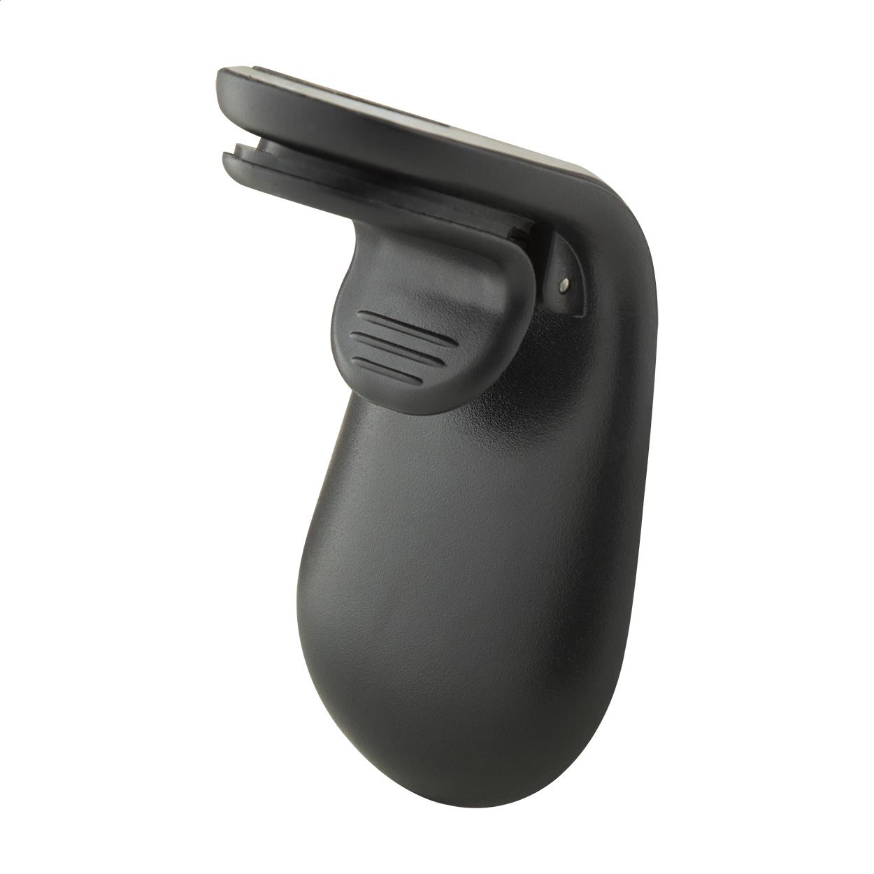 Handyhalter fürs Auto