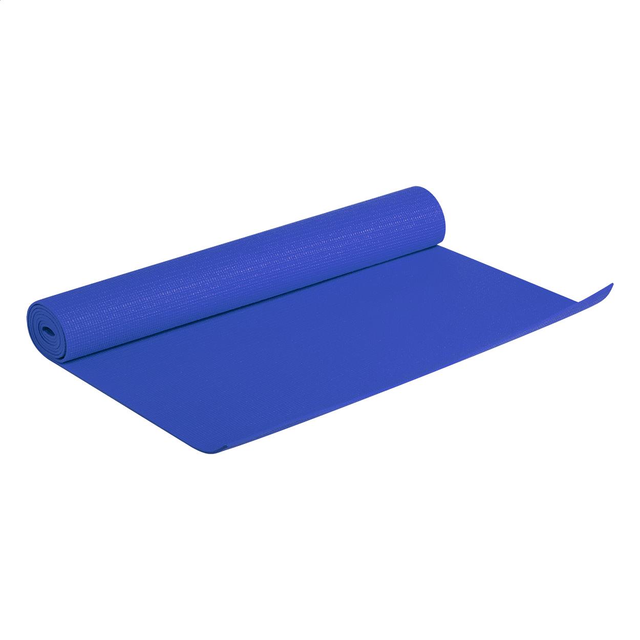 Yoga-Matte
