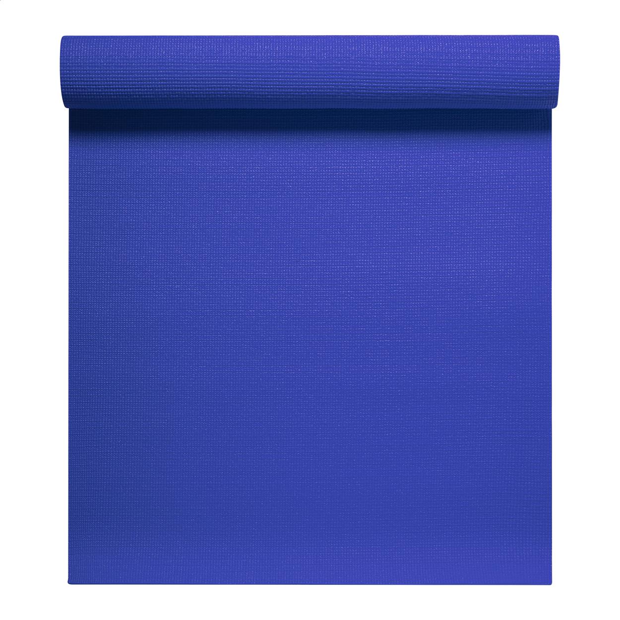 Yoga-Matte