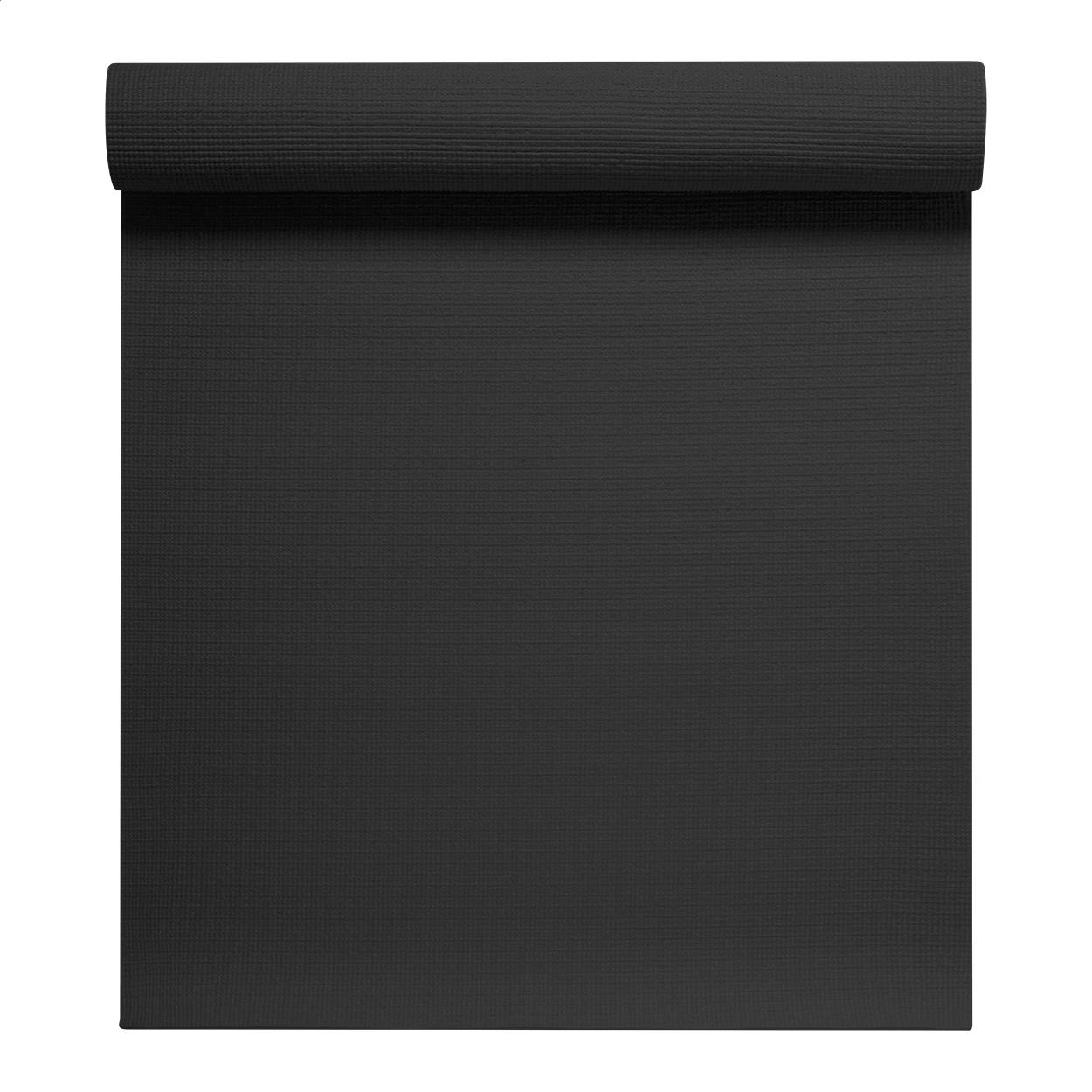 Yoga-Matte