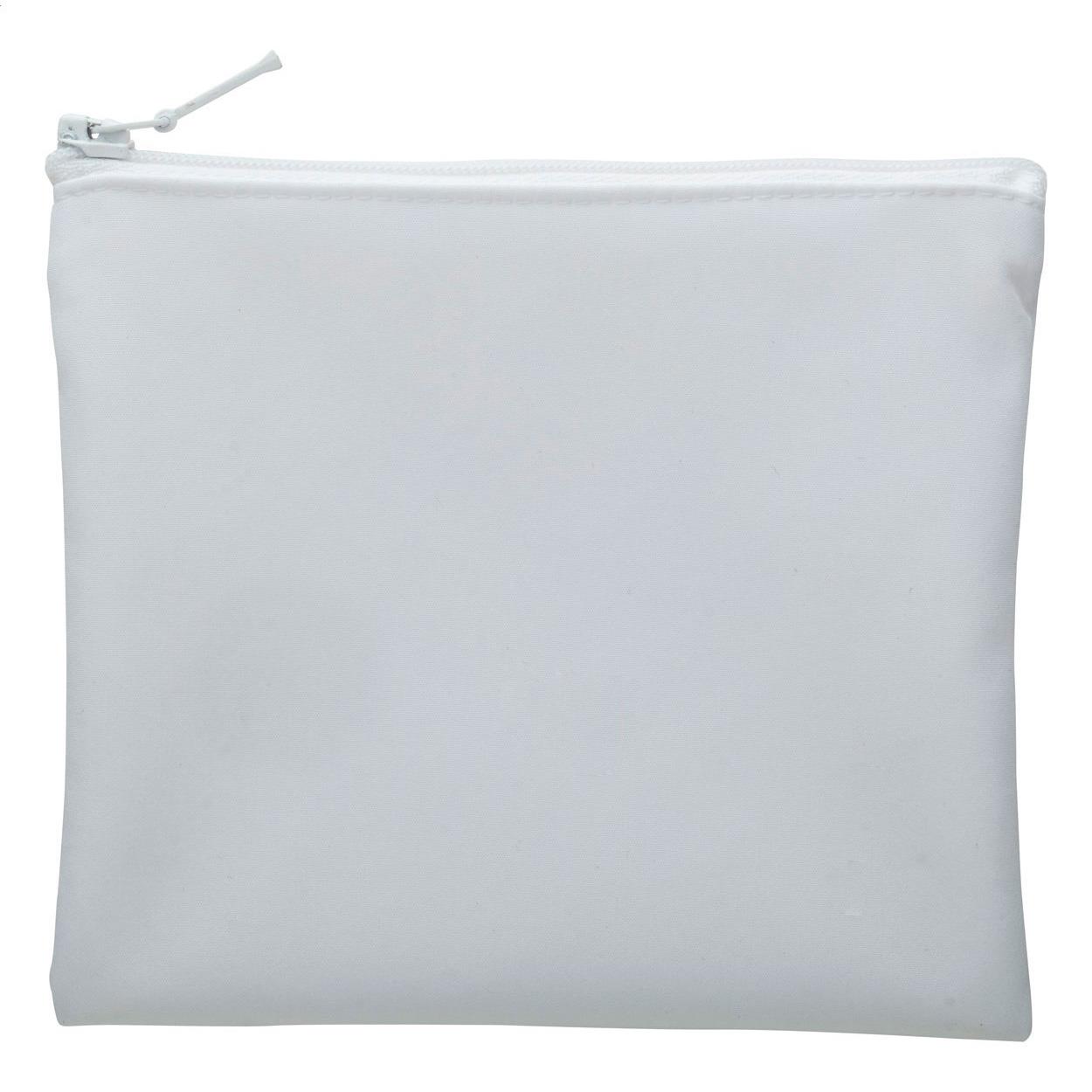 Individuelle Kosmetiktasche