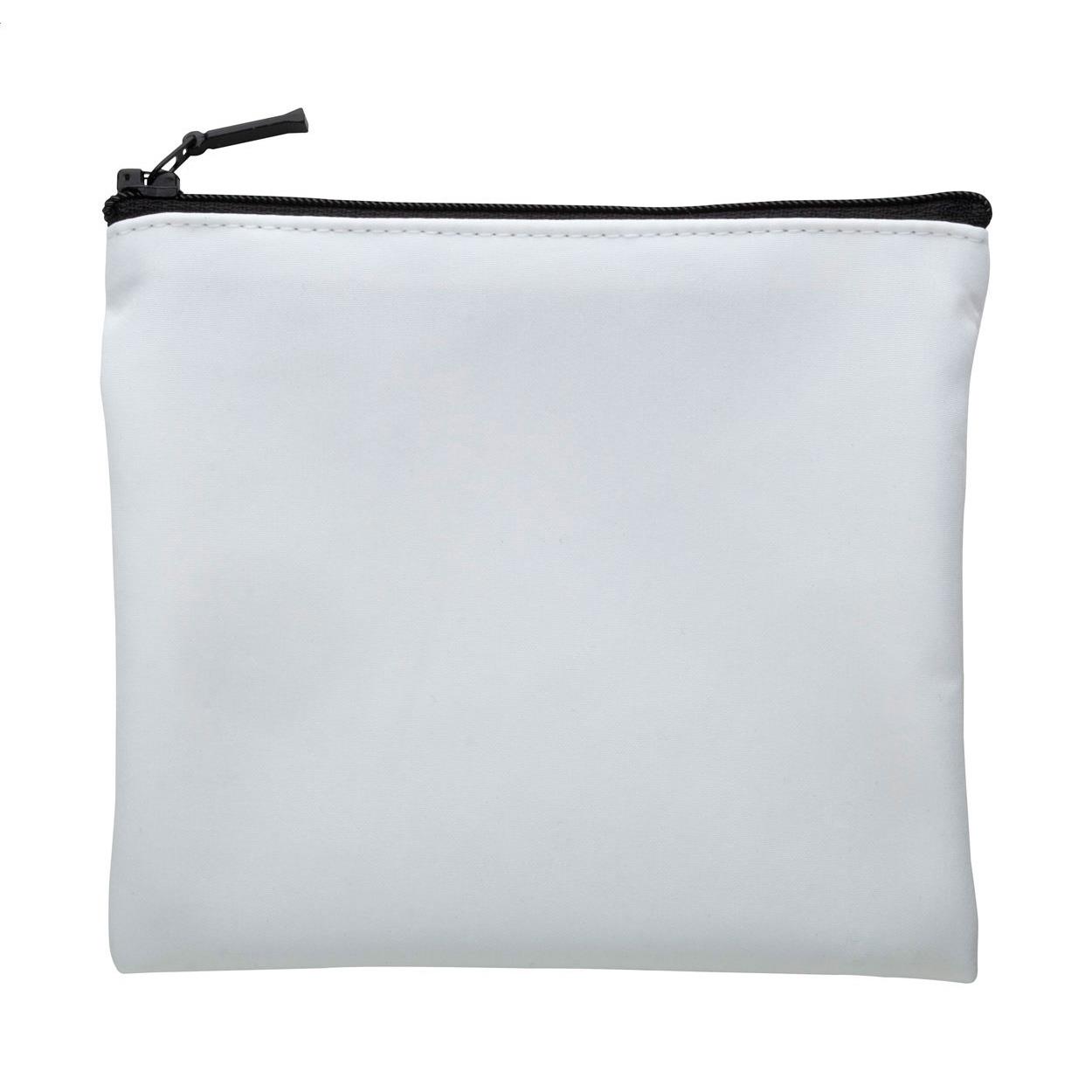 Individuelle Kosmetiktasche
