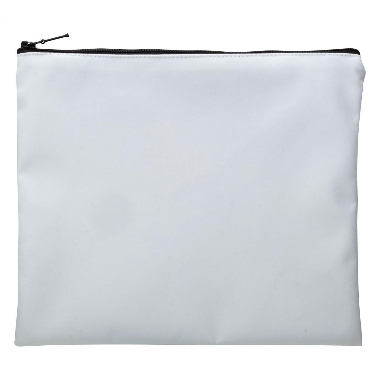 Individuelle Kosmetiktasche