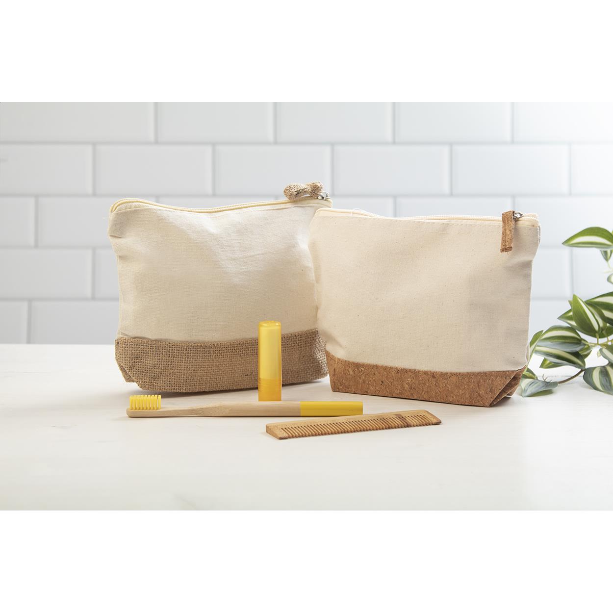 Kosmetiktasche