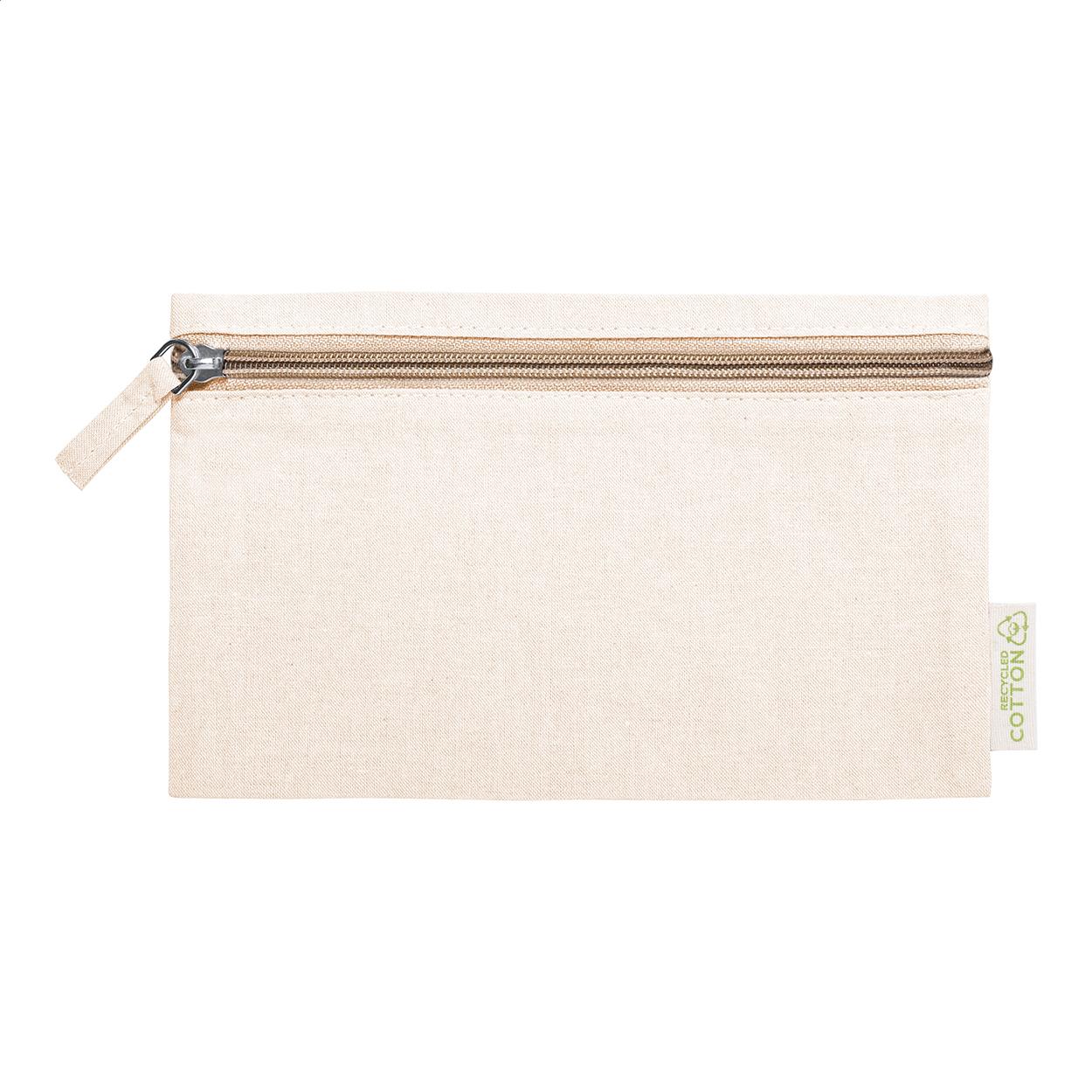 Kosmetiktasche