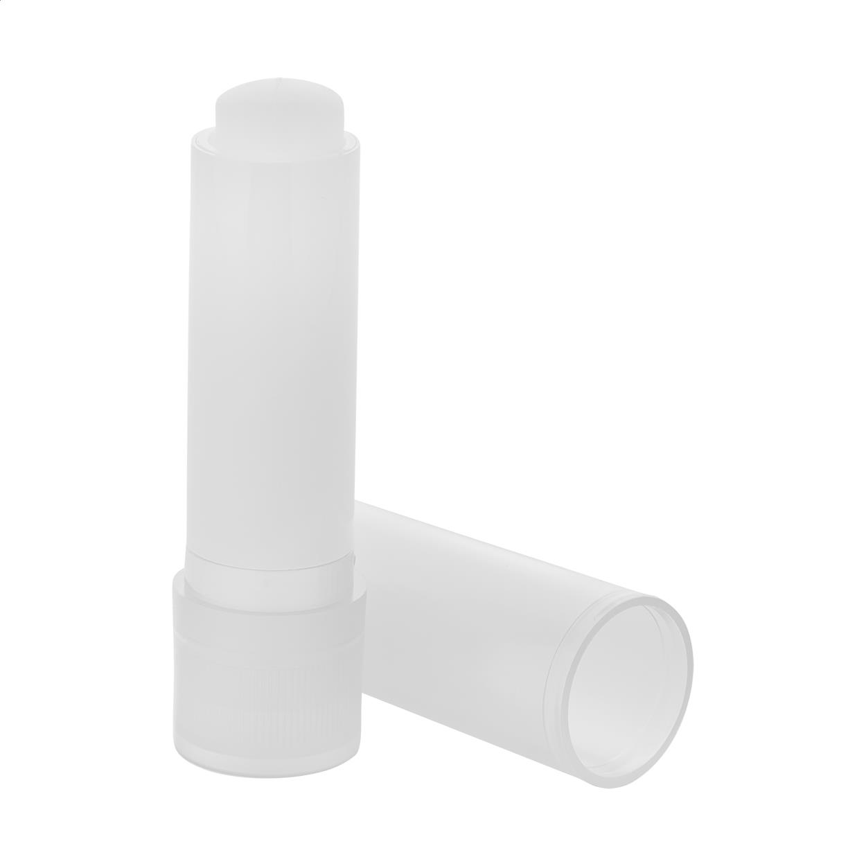 Lippenbalsam