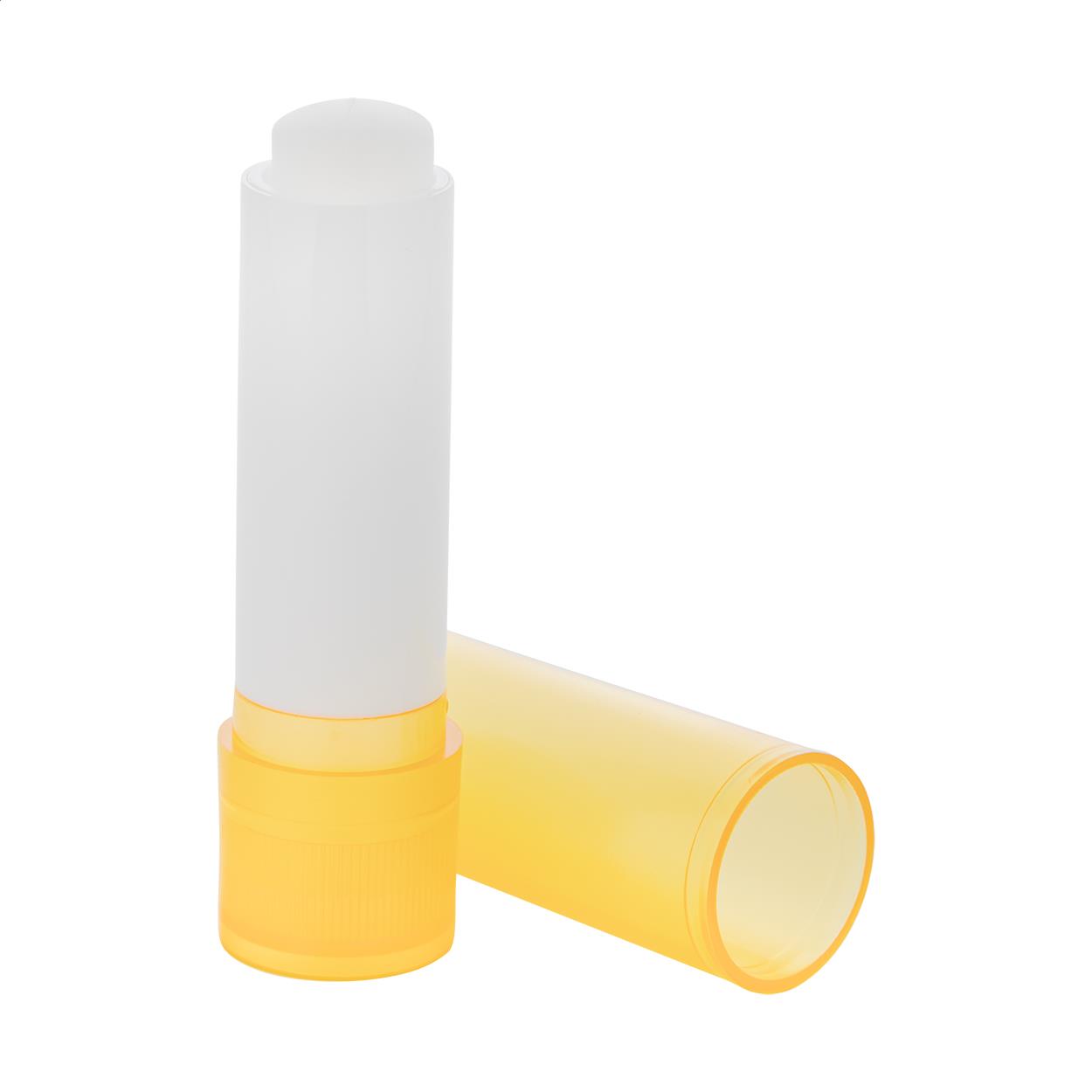 Lippenbalsam
