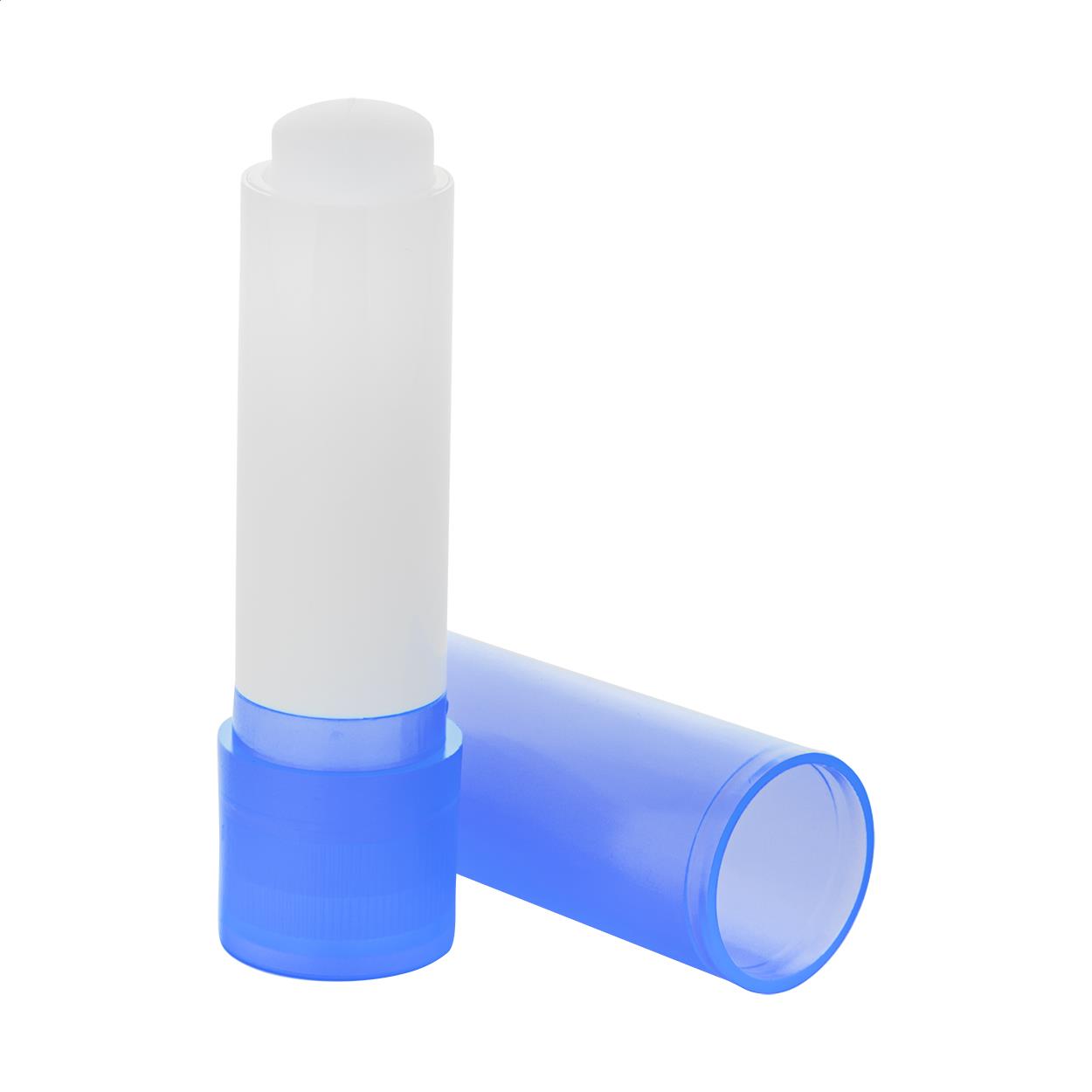 Lippenbalsam