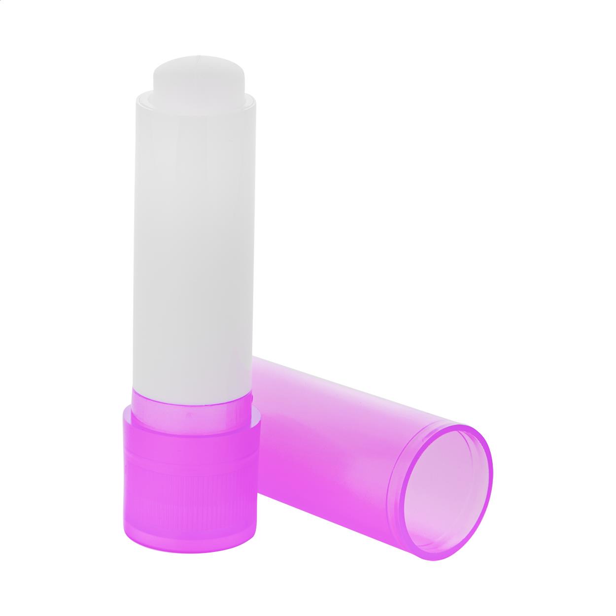 Lippenbalsam