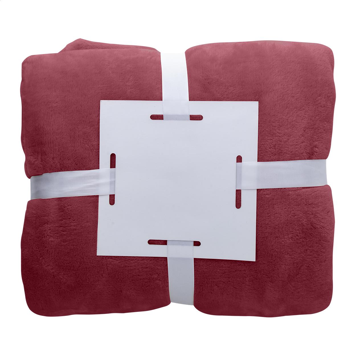 burgund