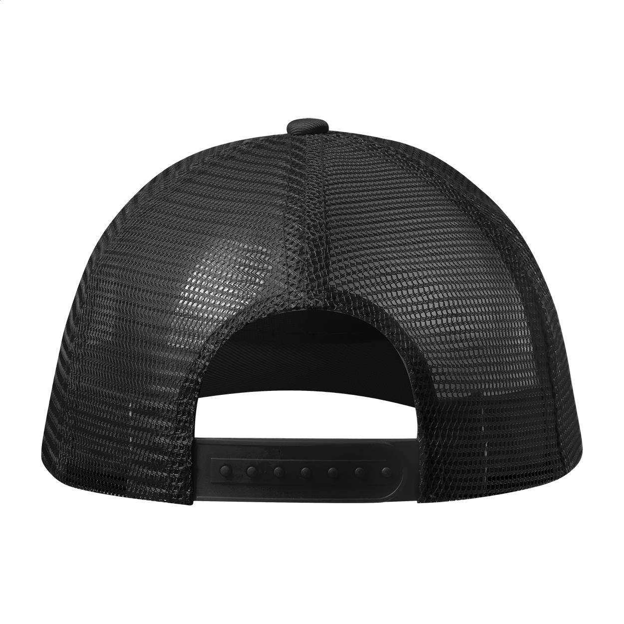Baseball-Cap