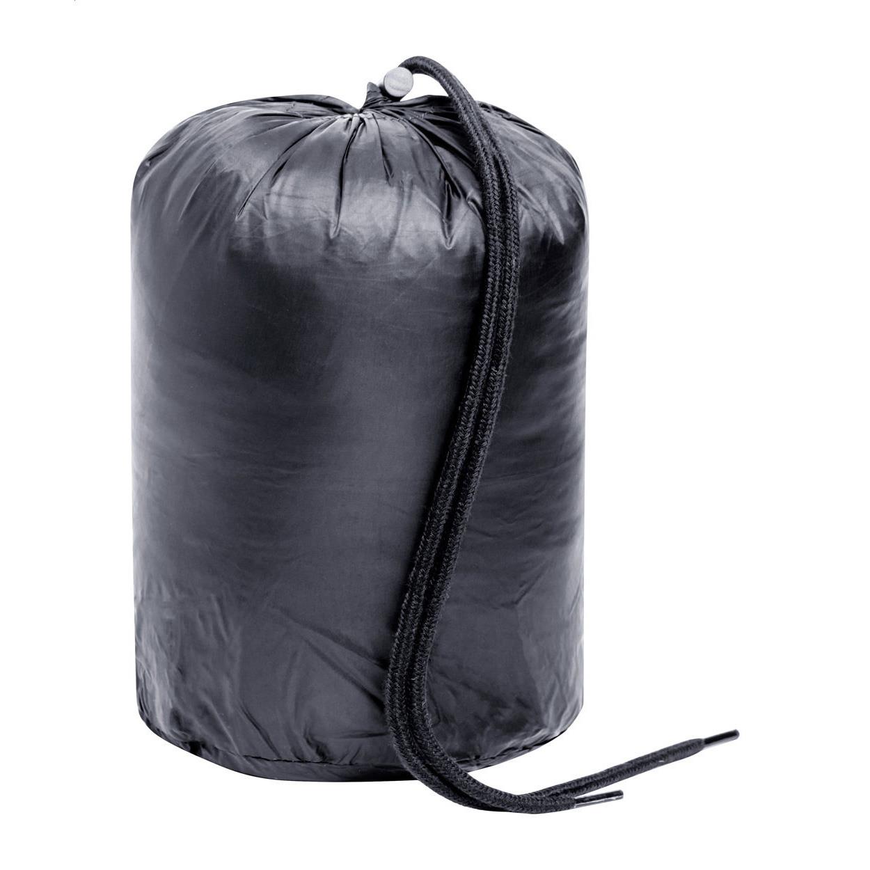 Jacke aus RPET