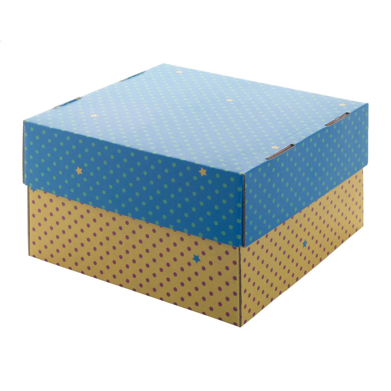 Geschenkbox