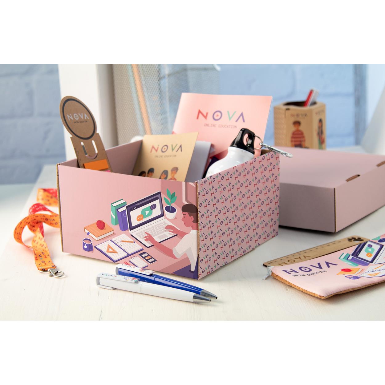 Geschenkbox