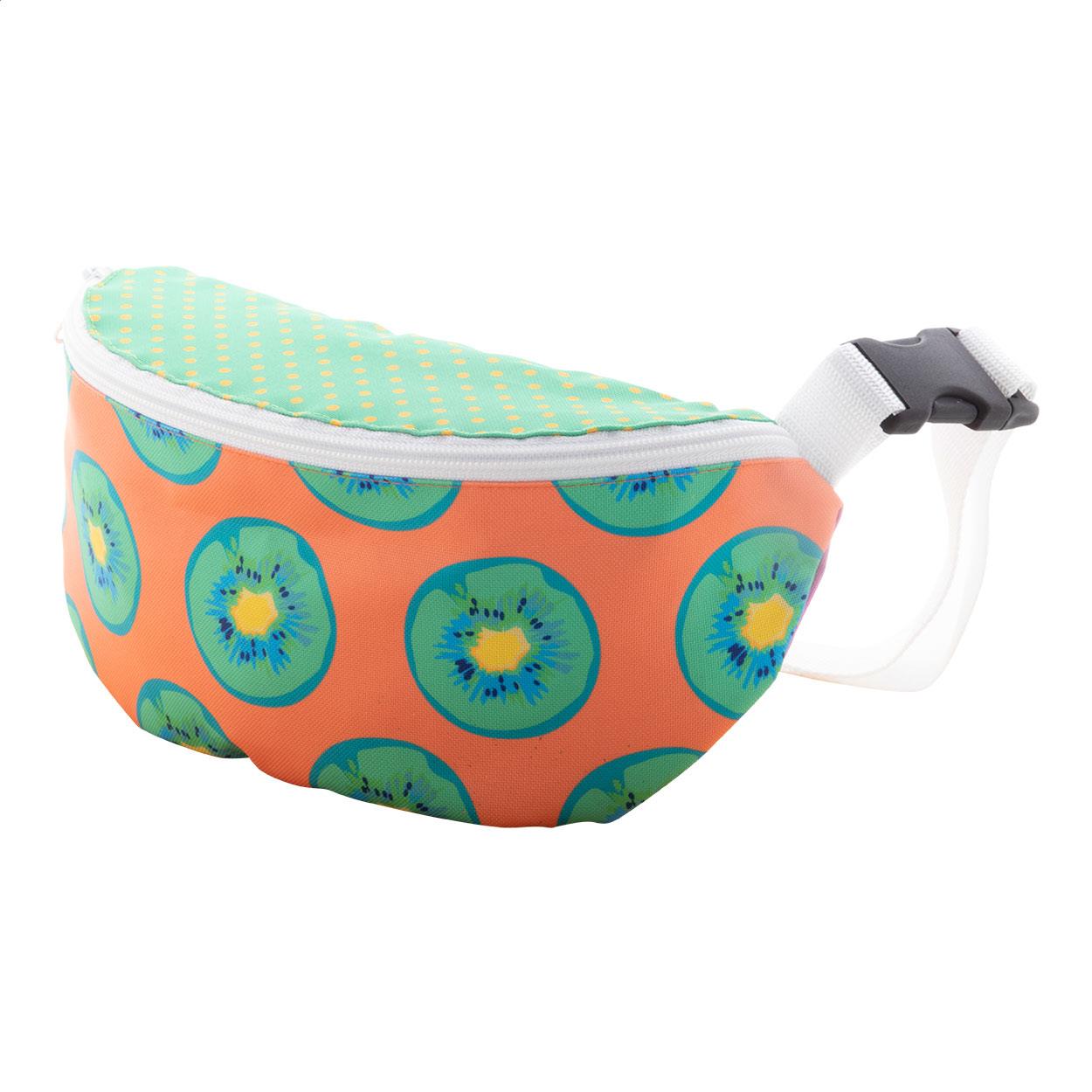 Gürteltasche