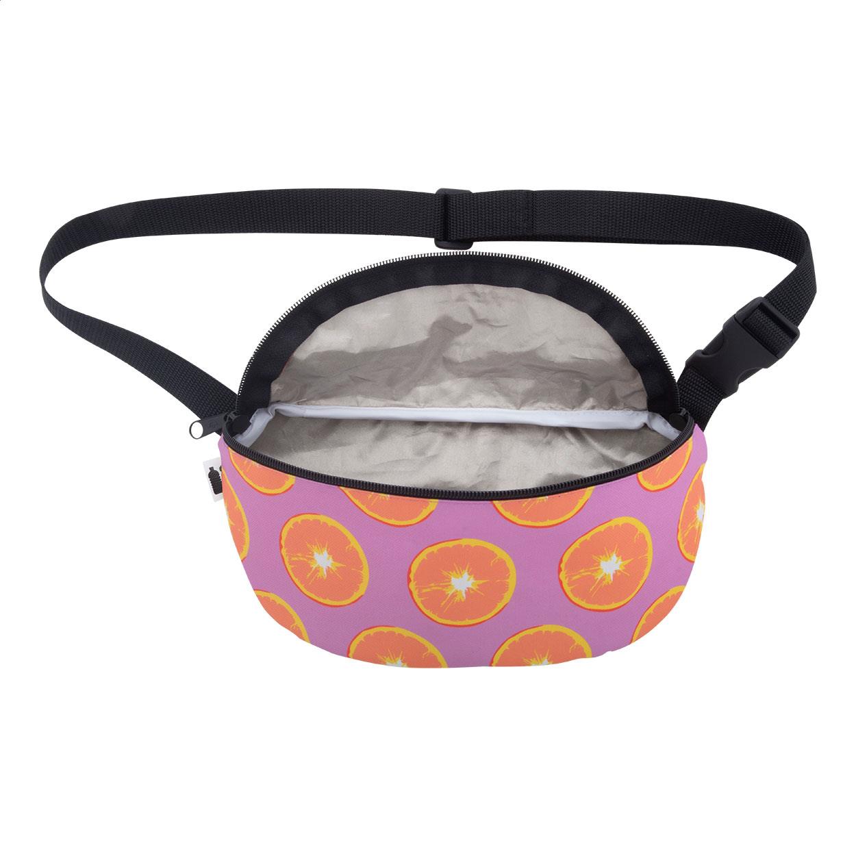 Gürteltasche
