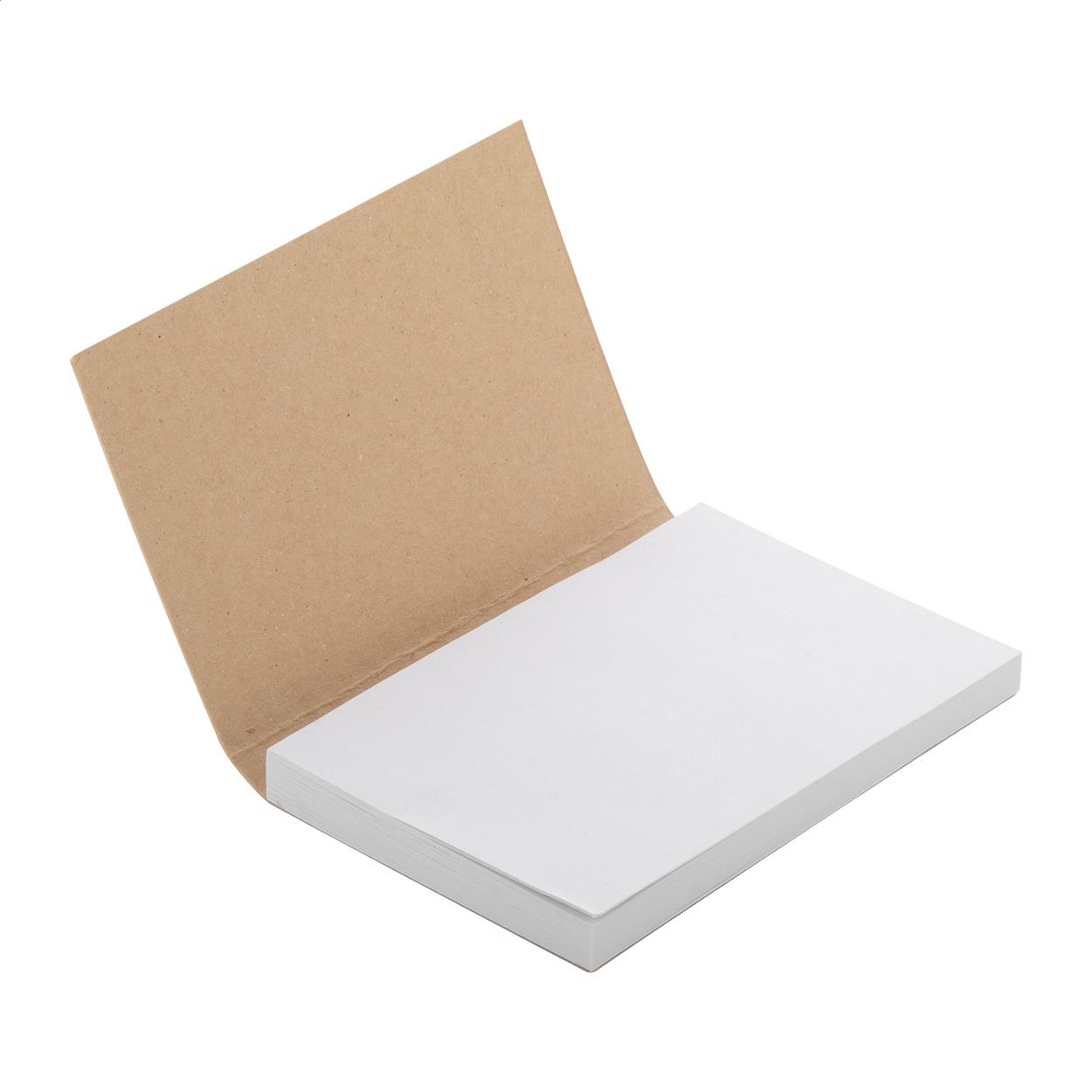 Individuelle Haftnotizen