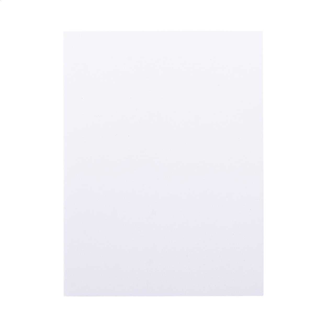 Individuelle Haftnotizen