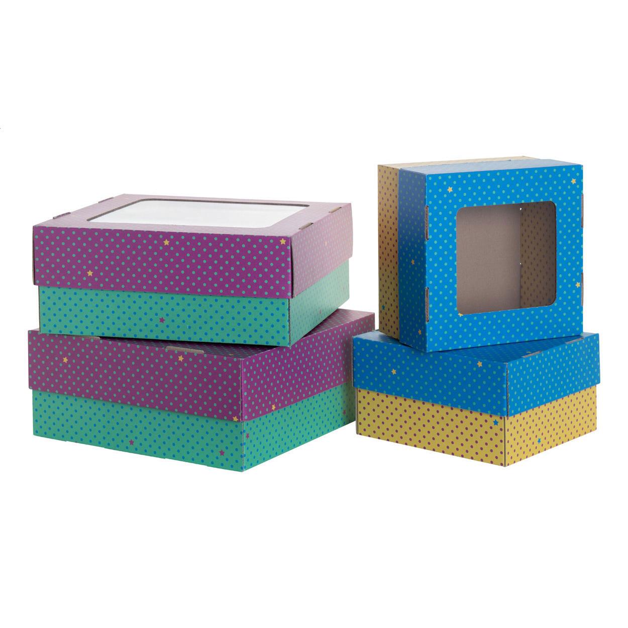 Geschenkbox