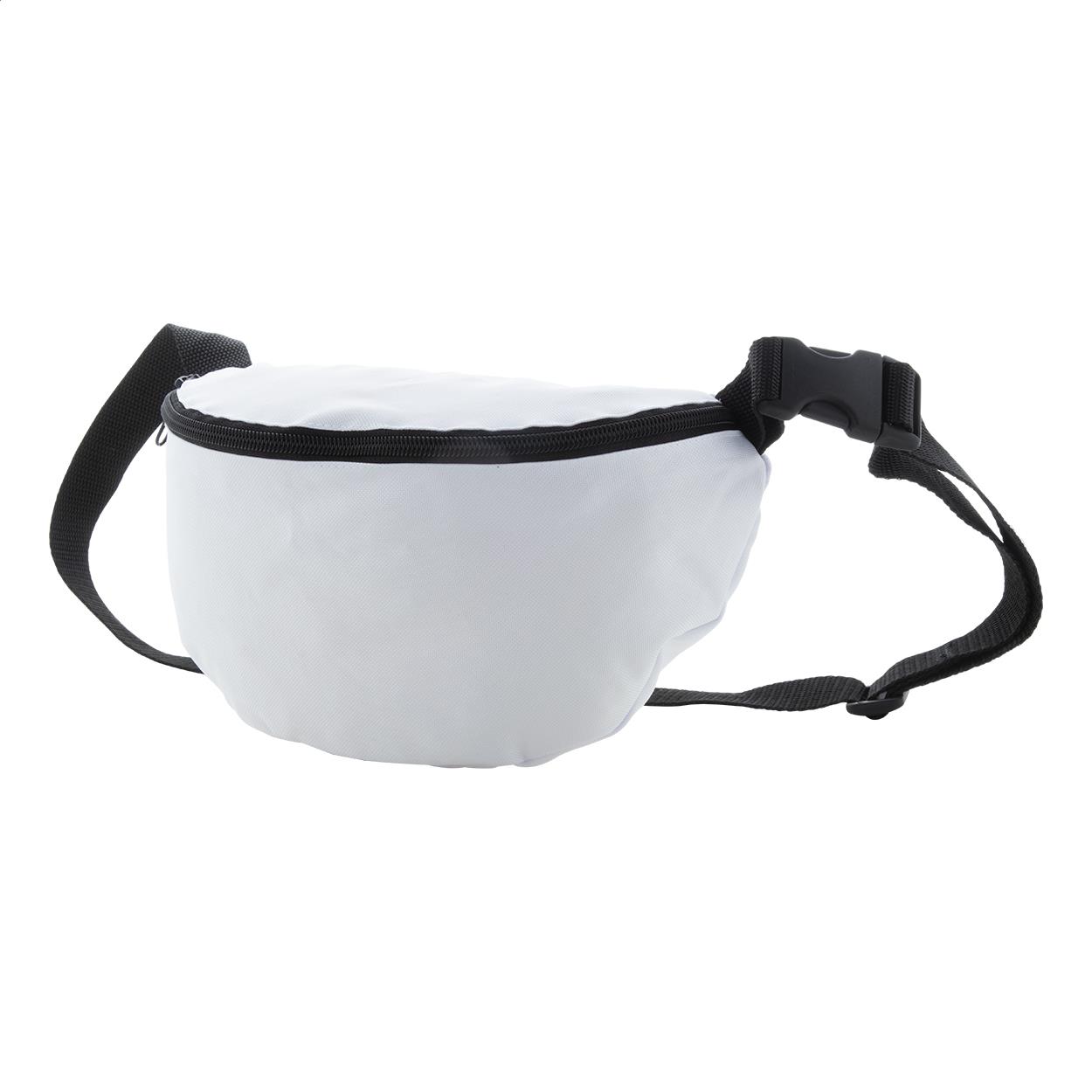 Individuelle Gürteltasche