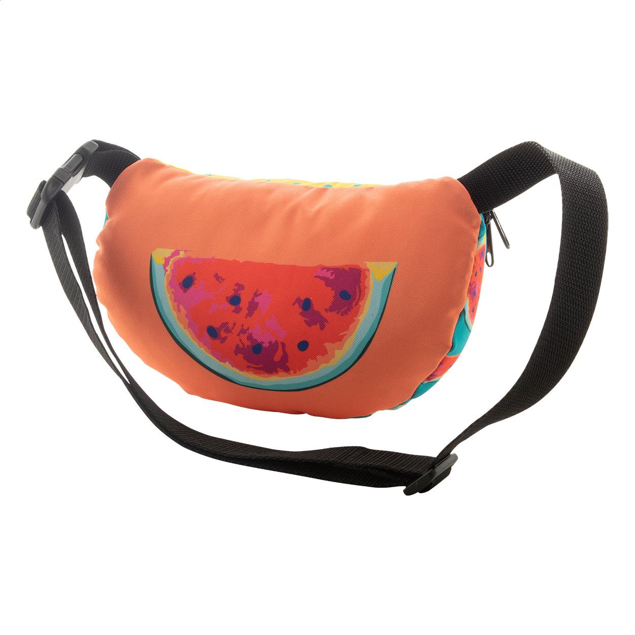 Individuelle Gürteltasche