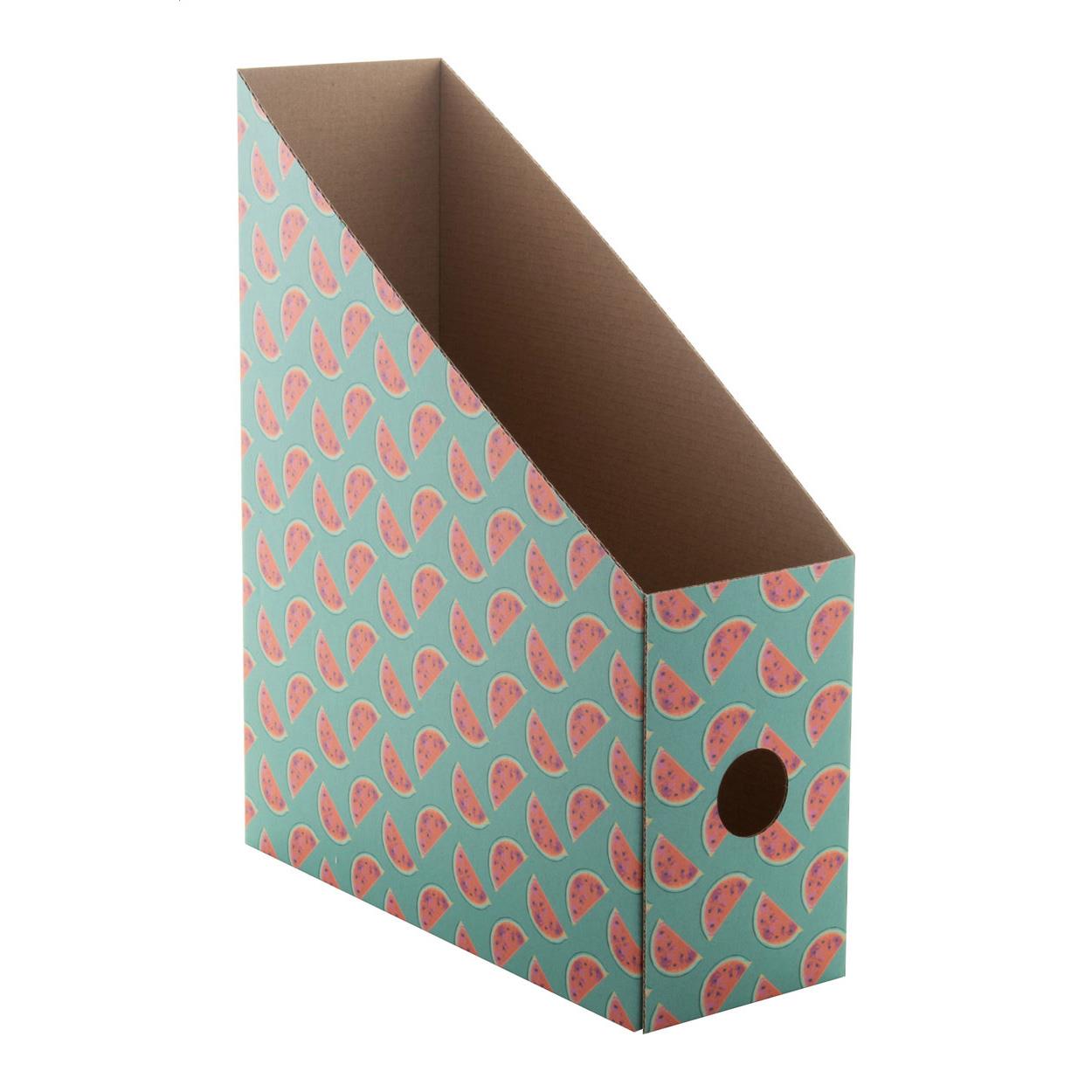 Individueller Schreibtischorganizer