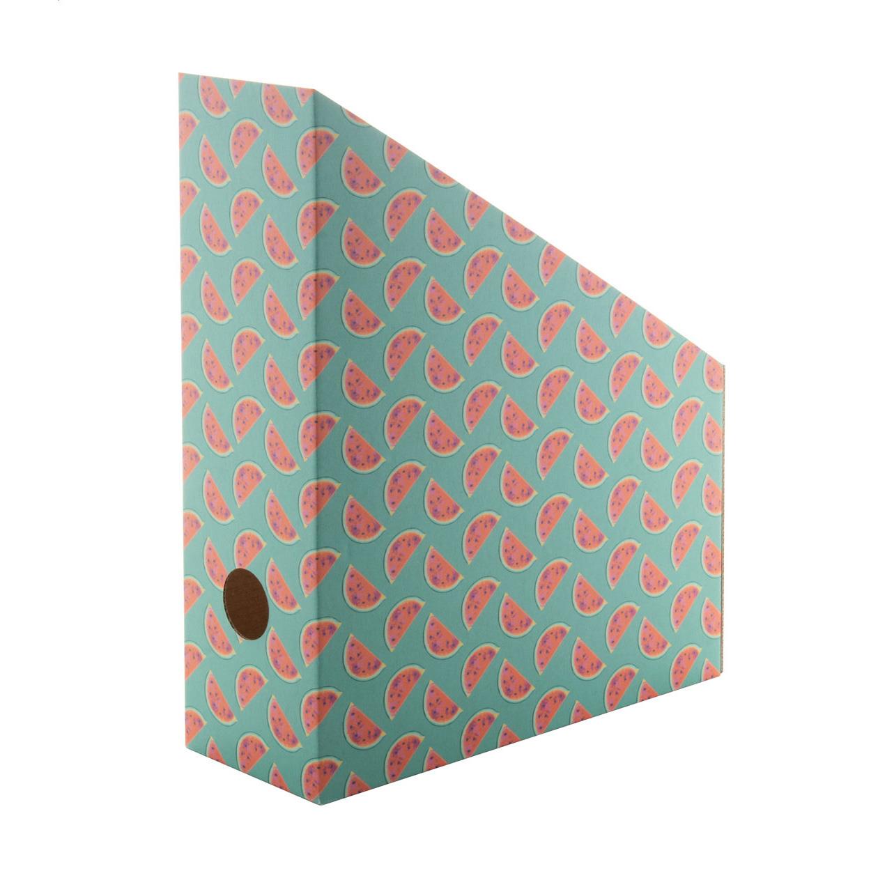 Individueller Schreibtischorganizer