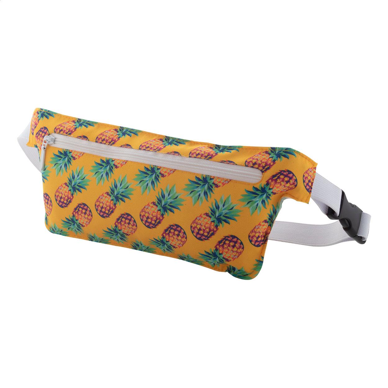 Individuelle Gürteltasche
