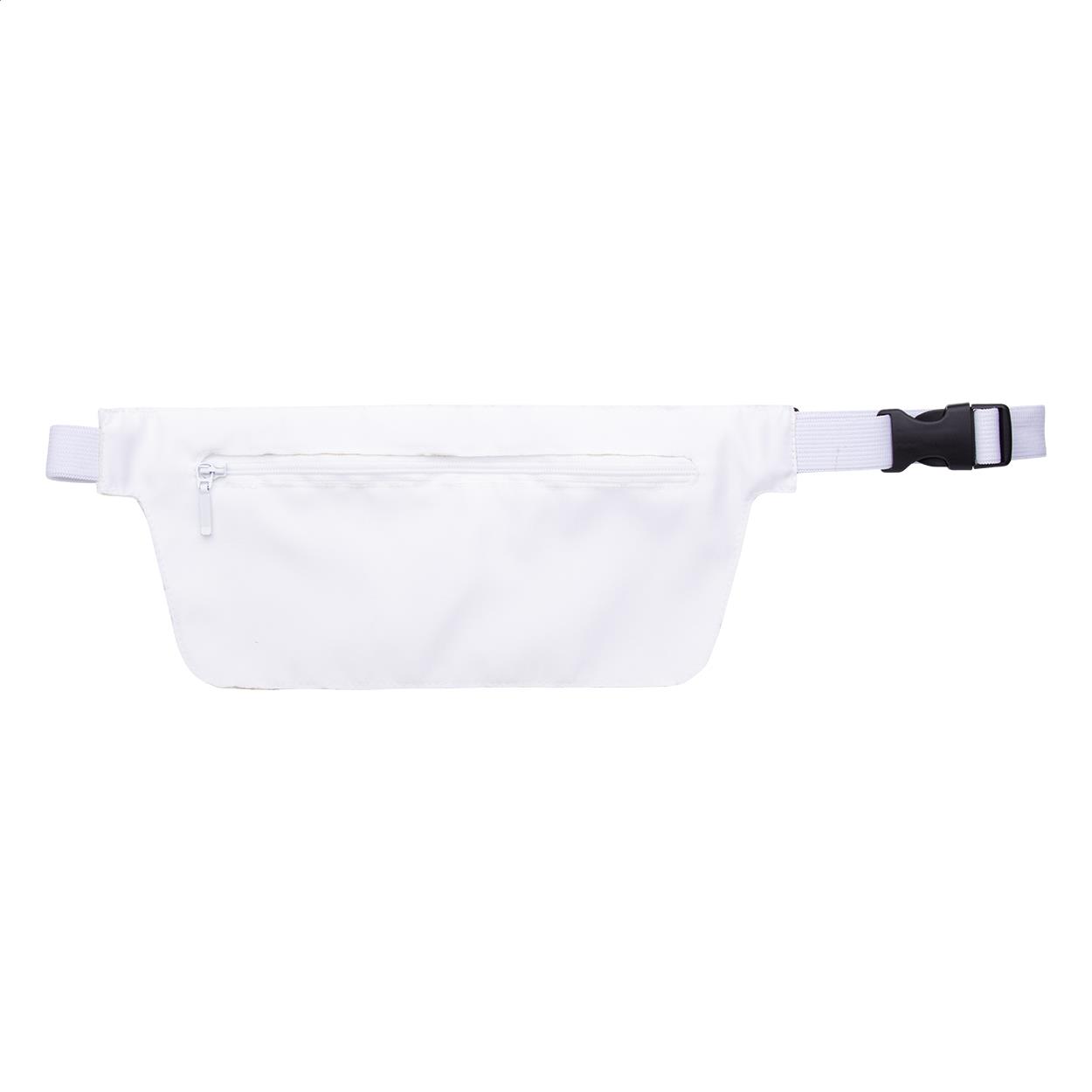 Individuelle Gürteltasche