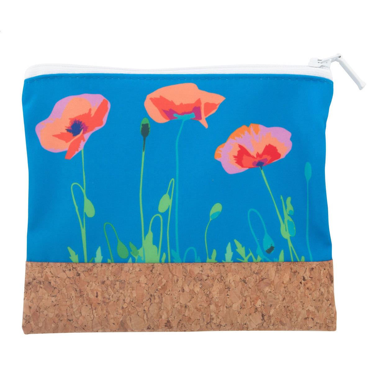 Individuelle Kosmetiktasche