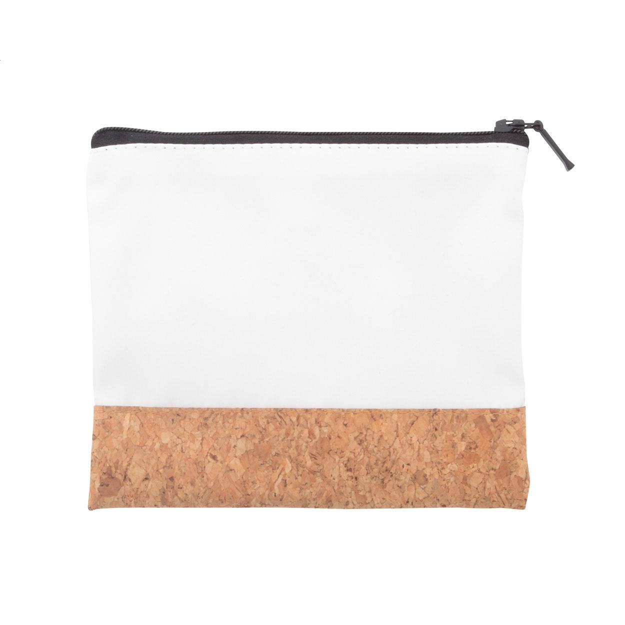 Individuelle Kosmetiktasche