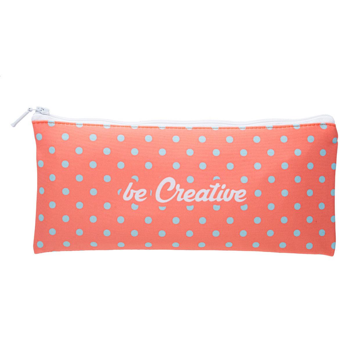 Individuelles Stifteetui