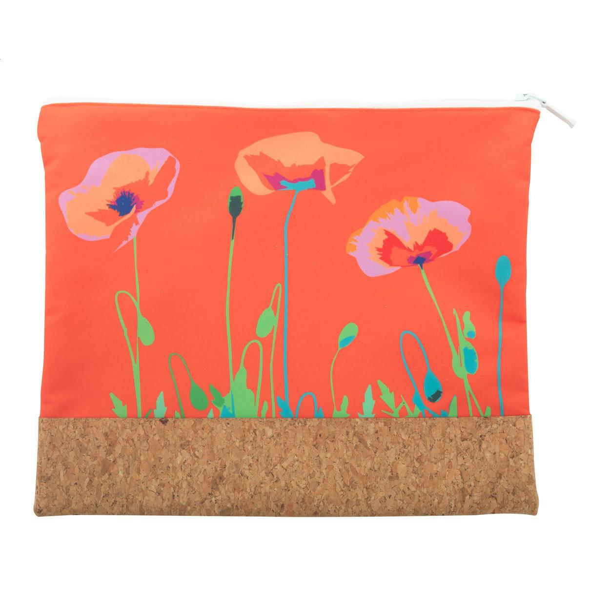 Individuelle Kosmetiktasche