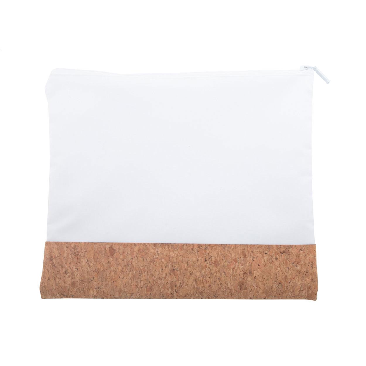 Individuelle Kosmetiktasche