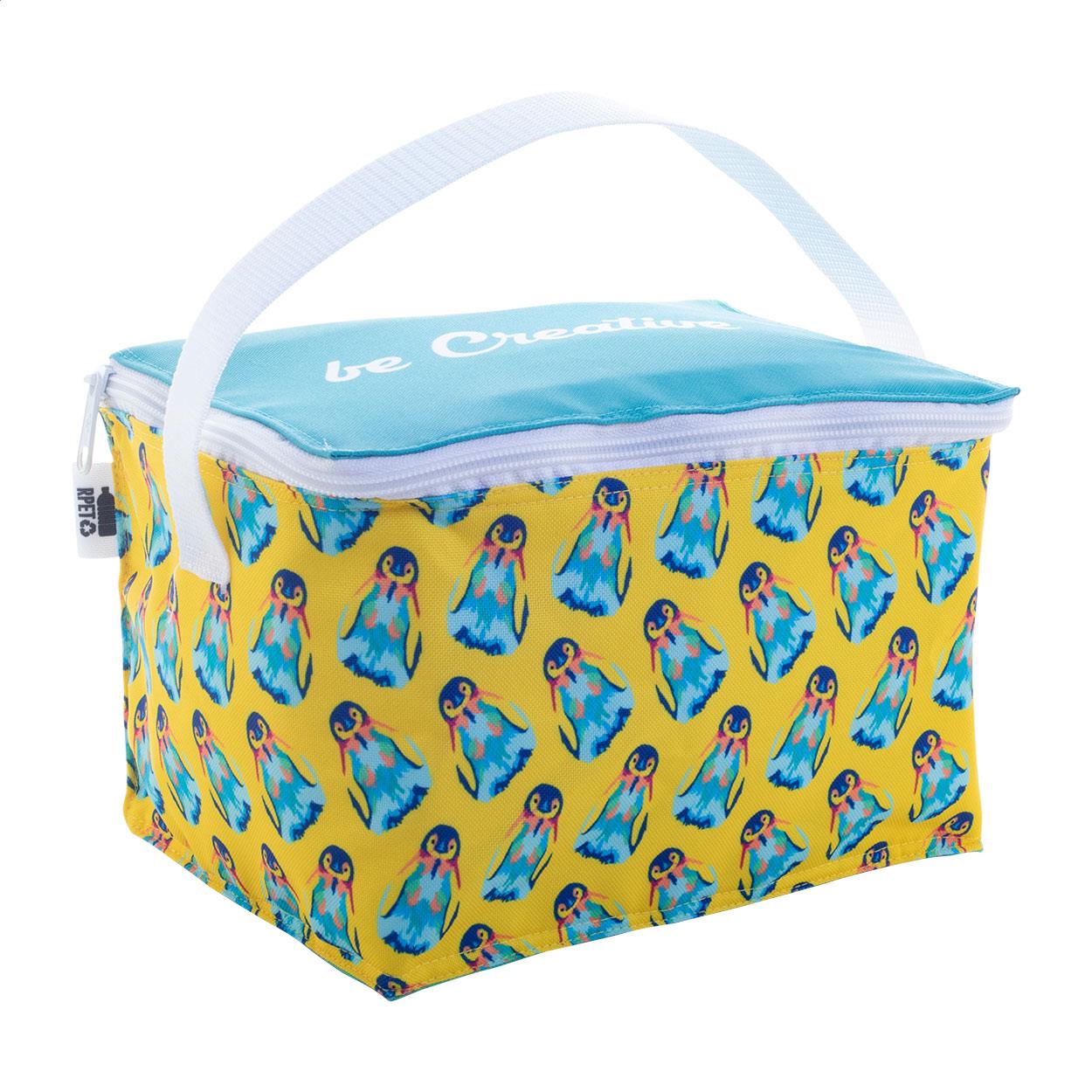 Kühltasche