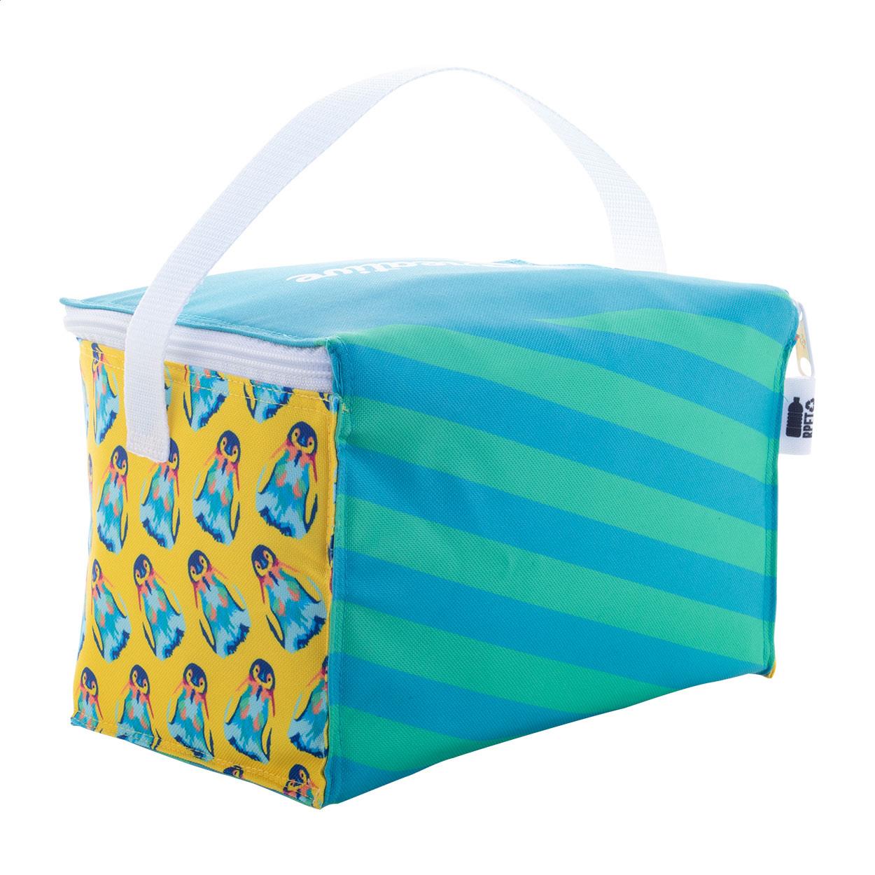 Kühltasche