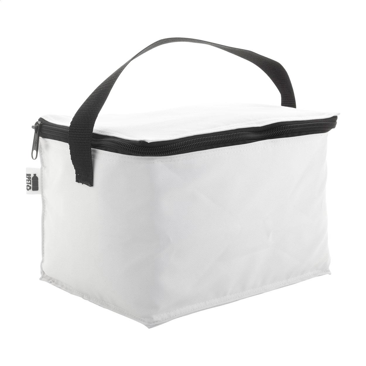 Kühltasche