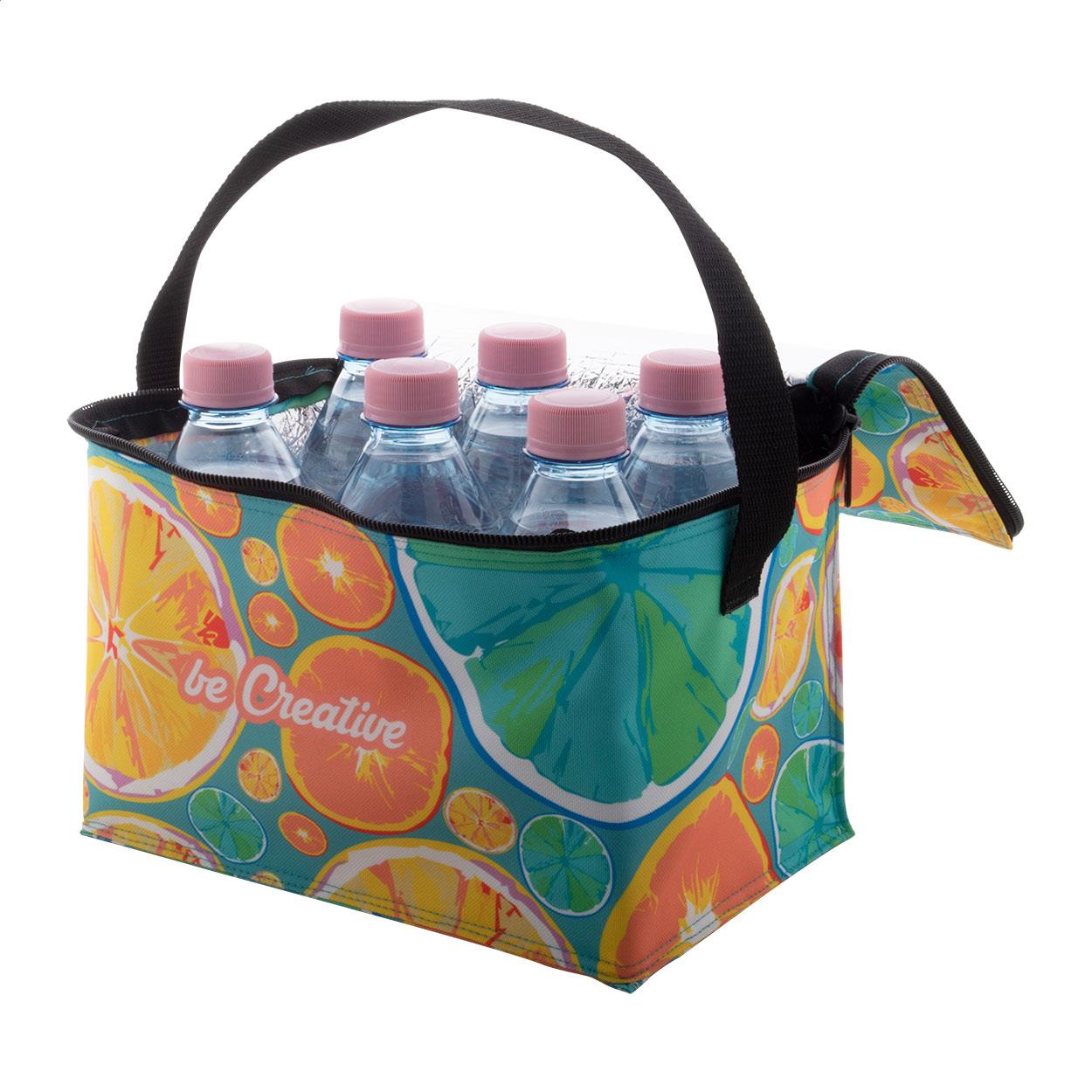 Kühltasche