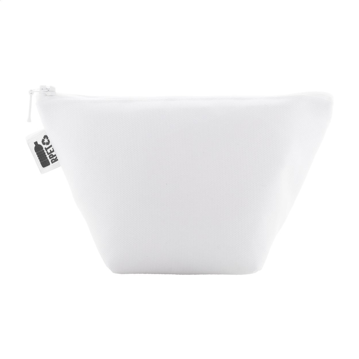 Individuelle Kosmetiktasche