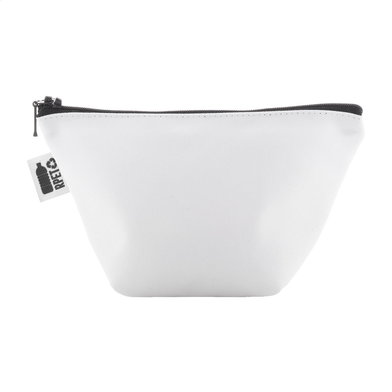 Individuelle Kosmetiktasche